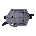 Motorcycle Engine Fuel Pump for Yamaha 6A0-24410-00 692-24410-0, For Yamaha 6A0-24410-00