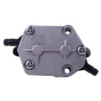 Motorcycle Engine Fuel Pump for Yamaha 6A0-24410-00 692-24410-0, For Yamaha 6A0-24410-00