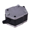 Motorcycle Outboard Two-stroke Engine Fuel Pump, For Yamaha 6E5-24410-00