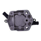 Motorcycle Outboard Two-stroke Engine Fuel Pump, For Yamaha 6E5-24410-00