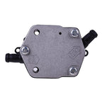 Motorcycle Outboard Two-stroke Engine Fuel Pump, For Yamaha 6E5-24410-00