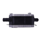 Motorcycle Outboard Two-stroke Engine Fuel Pump, For Yamaha 6E5-24410-00