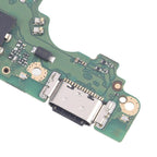 Charging Port Board with iC, For Infinix Hot 50 Pro X6881, For Infinix Note 40s X6850B, For Infinix Hot 50i X6531, For Infinix Smart 9 X6532, For Infinix Hot 50 4G X6882, For Infinix Smart 8 Pro X6525B, For Infinix Smart 8 Plus X6526                   ...