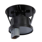 Electric Golf Cart Ignition Key Switch, Electric Golf Cart Ignition Key Switch