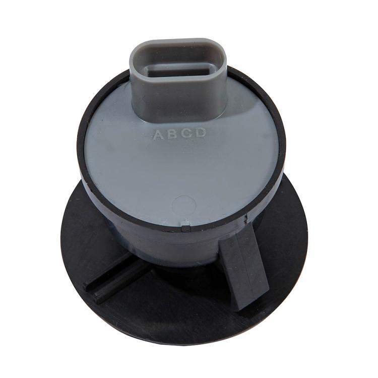 Electric Golf Cart Ignition Key Switch, Electric Golf Cart Ignition Key Switch