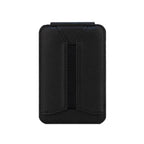 MagSafe Live Broadcast Phone Bracket Card Holder with Elastic Band