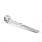 Oil Cover Lid Aluminum Drum Wrench
