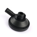 Car Crankcase Ventilation Wastegate Valve for Renault 8200291355 8200184165, STWG002