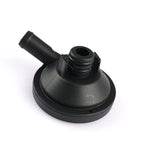 Car Crankcase Ventilation Wastegate Valve for Renault 8200291355 8200184165, STWG002