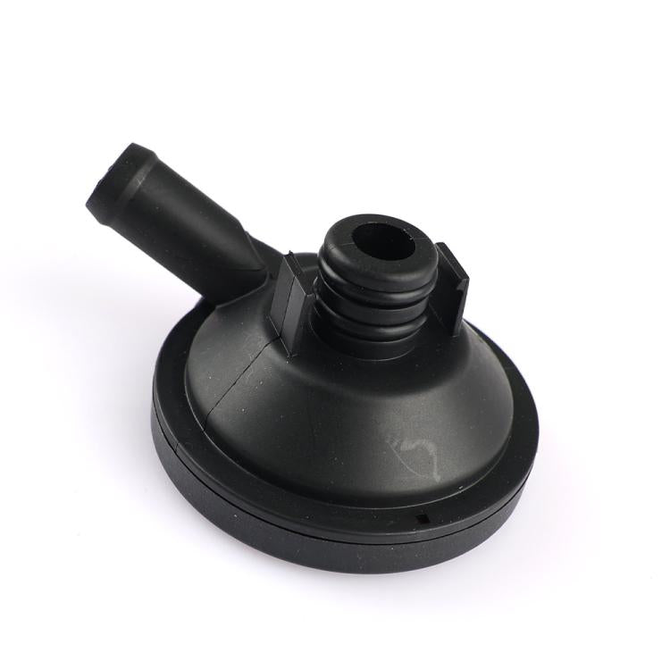 Car Crankcase Ventilation Wastegate Valve for Renault 8200291355 8200184165, STWG002