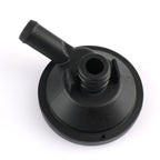 Car Crankcase Ventilation Wastegate Valve for Renault 8200291355 8200184165, STWG002