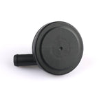 Car Crankcase Ventilation Wastegate Valve for Renault 8200291355 8200184165, STWG002