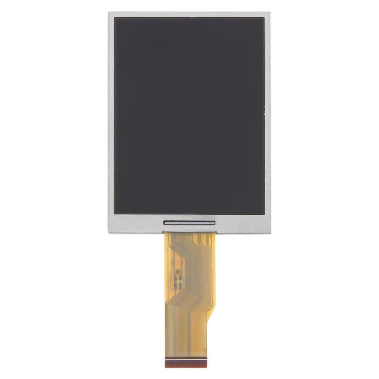 LCD Display Screen with Backlight, For Olympus VG-165, For Olympus VG-160, For Olympus D-745, For Olympus VR-310, For Olympus VG-130, For Olympus D-720, For Olympus VG-140, For Olympus VR-320, For Olympus D-705, For Olympus U7050, For Olympus U7040    ...
