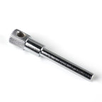 3pcs / Set For Renault / Dacia 1.5 / 1.9 DCi Engine Valve Timing Pins Tool Set VT13518