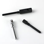 3pcs / Set For Renault / Dacia 1.5 / 1.9 DCi Engine Valve Timing Pins Tool Set VT13518