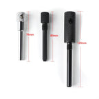 3pcs / Set For Renault / Dacia 1.5 / 1.9 DCi Engine Valve Timing Pins Tool Set VT13518