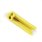 Car Door Hinge Pin Remover, Door Hinge Pin Remover