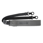 Sunnylife GS013 Multi-Purpose Lanyard with CNC Aluminum Buckle, For DJI RC Pro 2