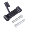 Car Modification LS 1 2 3 LSX Engine Flywheel Bracket Fixed Grip Lock Tool