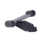 Car Modification LS 1 2 3 LSX Engine Flywheel Bracket Fixed Grip Lock Tool