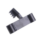 Car Modification LS 1 2 3 LSX Engine Flywheel Bracket Fixed Grip Lock Tool