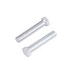 Car Modification LS 1 2 3 LSX Engine Flywheel Bracket Fixed Grip Lock Tool