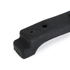 4pcs / set For GM Car Radiator Rubber Support Pads 4012326682S
