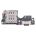 OEM Charging Port Board with iC, For Xiaomi Redmi Note 14 Pro 4G, For Xiaomi Redmi Note 14 4G, For Xiaomi Redmi Note 14 5G, For Xiaomi Redmi Note 14 Pro 5G, For Xiaomi Poco M6 Pro, For Xiaomi Redmi Note 13 Pro 4G, For Xiaomi Redmi Note 13 4G           ...