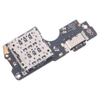 OEM Charging Port Board with iC, For Xiaomi Redmi Note 14 Pro 4G, For Xiaomi Redmi Note 14 4G, For Xiaomi Redmi Note 14 5G, For Xiaomi Redmi Note 14 Pro 5G, For Xiaomi Poco M6 Pro, For Xiaomi Redmi Note 13 Pro 4G, For Xiaomi Redmi Note 13 4G           ...