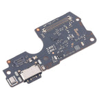 OEM Charging Port Board with iC, For Xiaomi Redmi Note 14 Pro 4G, For Xiaomi Redmi Note 14 4G, For Xiaomi Redmi Note 14 5G, For Xiaomi Redmi Note 14 Pro 5G, For Xiaomi Poco M6 Pro, For Xiaomi Redmi Note 13 Pro 4G, For Xiaomi Redmi Note 13 4G           ...