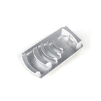 PVC Pipe Deburring Tool PVC Pipe Reamer Deburrs
