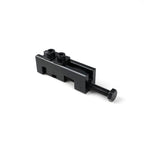 Car CV Joint Axle Boot Drive Shaft Clamping Tool for Toyota / Lexus 09521-24010