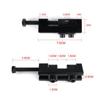 Car CV Joint Axle Boot Drive Shaft Clamping Tool for Toyota / Lexus 09521-24010