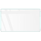 imak Clean Room Tempered Glass Film, For Nintendo Switch 2