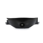 Car Front View Camera Auto Accessories, For Mercedes-Benz A Class 2019-2022