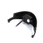 Car Front View Camera Auto Accessories, For Mercedes-Benz A Class 2019-2022