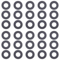 10set Back Camera Lens, For Samsung Galaxy S26+ SM-S947B, For Samsung Galaxy M07 SM-M075F, For Samsung Galaxy M17 SM-M176B, For Samsung Galaxy S26 Ultra SM-S948B, For Samsung Galaxy S26 SM-S942B, For Samsung Galaxy A57 SM-A576B                         ...