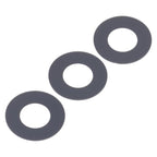 10set Back Camera Lens, For Samsung Galaxy S26+ SM-S947B, For Samsung Galaxy M07 SM-M075F, For Samsung Galaxy M17 SM-M176B, For Samsung Galaxy S26 Ultra SM-S948B, For Samsung Galaxy S26 SM-S942B, For Samsung Galaxy A57 SM-A576B                         ...