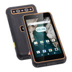 UNIWA R4001 Rugged Phone, Night Vision, 4GB+64GB, 4.0 inch Android 14 Unisoc T606 Octa Core, Network: 4G, OTG, NFC, EU Plug, US Plug, UK Plug, AU Plug