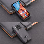 UNIWA R4002 Rugged Phone, 6GB+128GB, 3.88 inch Android 12 Mediatek MT6762 Octa Core, Network: 4G, OTG