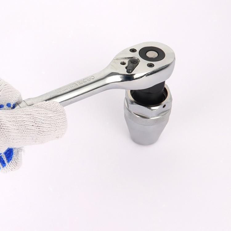 3/8 inch DR Bolt Screw Removal Tool