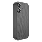 Q333, 4GB+64GB, 3.97 inch Android 12 Mediatek MT6762 Octa Core, Network: 4G, Dual SIM