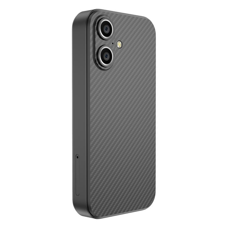 Q333, 4GB+64GB, 3.97 inch Android 12 Mediatek MT6762 Octa Core, Network: 4G, Dual SIM