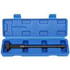 Car Modification Injector Washer Removal Tool