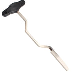 Car DSG Gearbox Valve Body Disassembly Tool for Volkswagen, Disassembly Tool