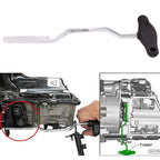 Car DSG Gearbox Valve Body Disassembly Tool for Volkswagen, Disassembly Tool