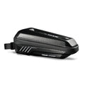 WILD MAN E5S Mountain Bicycle Front Bag EVA Hard Shell Bag, E5S