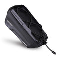 WILD MAN GX220X Mountain Bicycle EVA Hard Shell Bag Bike Front Quick Release Bracket, GX220X