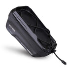 WILD MAN GX220X Mountain Bicycle EVA Hard Shell Bag Bike Front Quick Release Bracket, GX220X