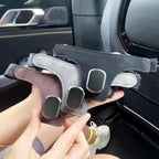 Car Sports Seat Back Hanger Hook